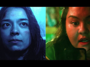 How ‘Unseen’ Director Yoko Okumura Cast Against the Hollywood Grain in Debut Film: ‘Was Kind of a Miracle’